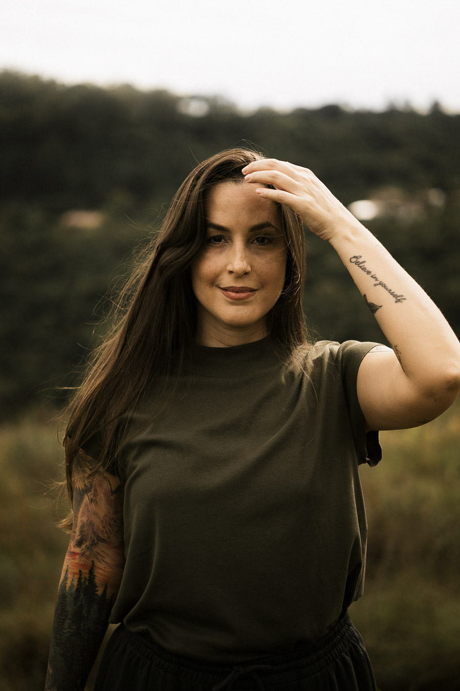 Rhaissa
